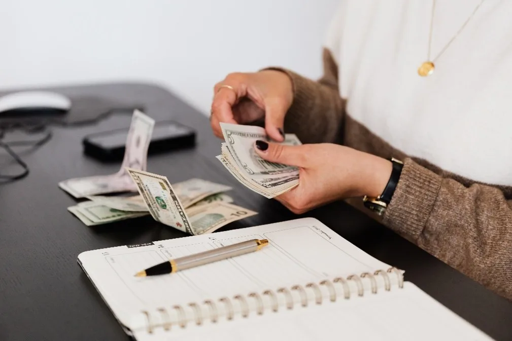Spending Your Money on the Right Demolition Contractor