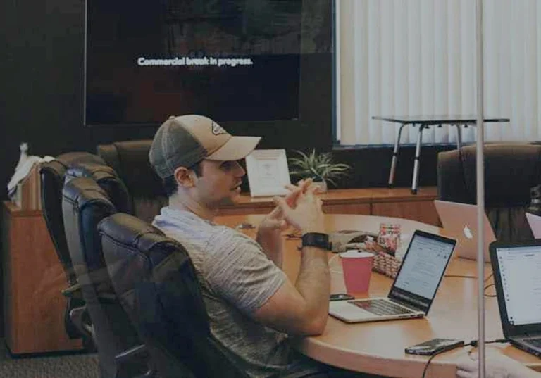 why magcor for demolitions in mississauga