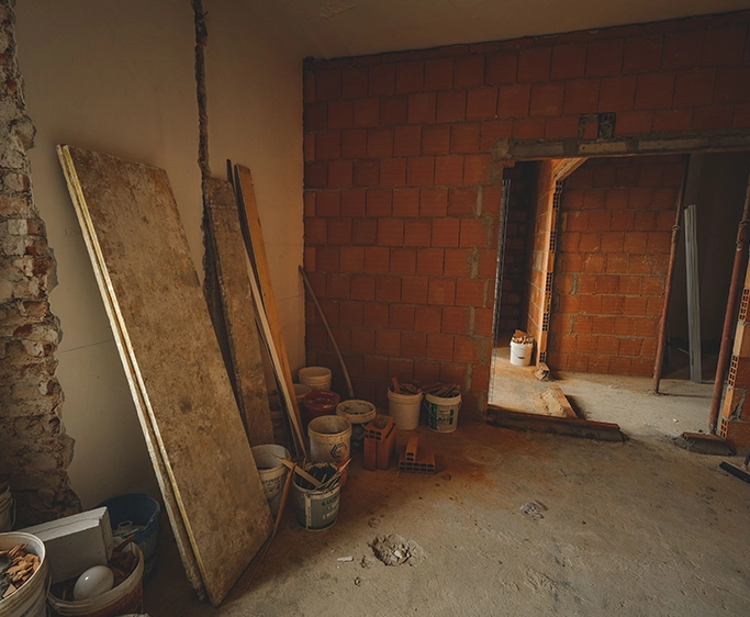 benefits of basement underpinning