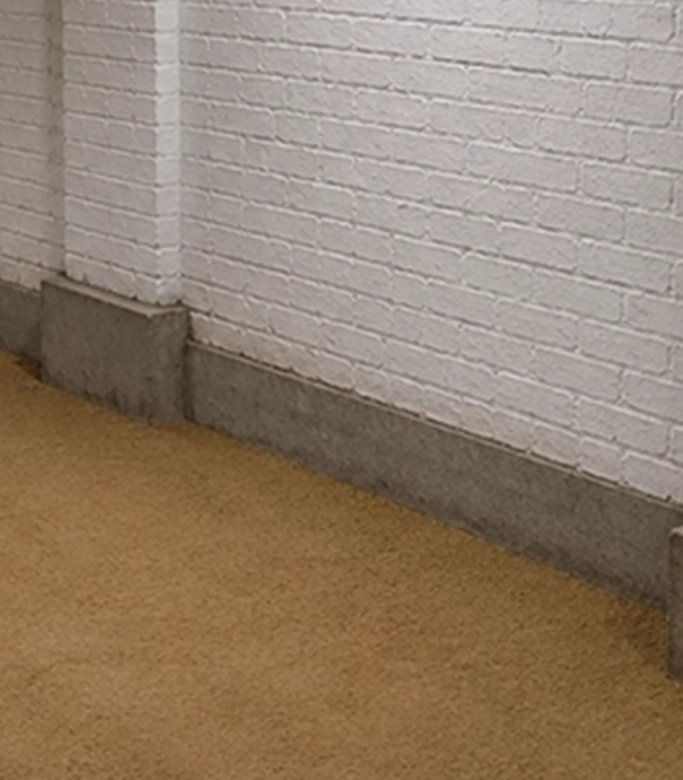 basement underpinning services in newmarket