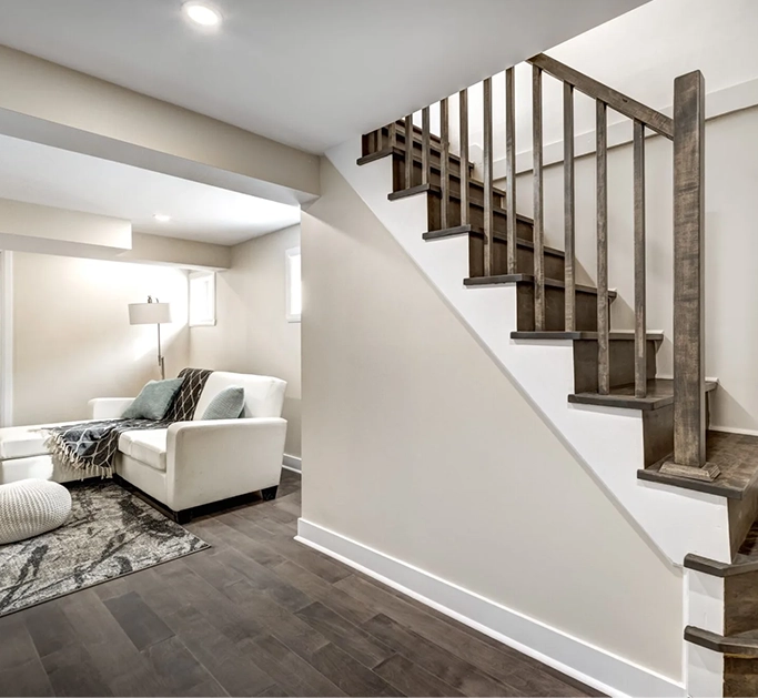 free basement underpinning quote in acton