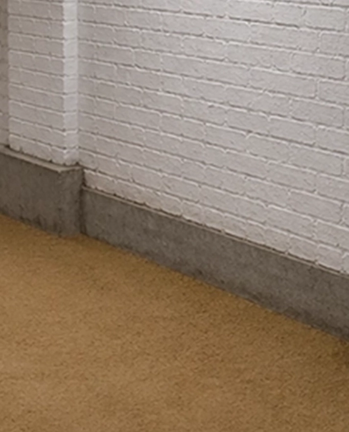 the basement underpinning in scarborough