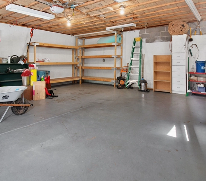 get a quote for basement underpinning in etobicoke