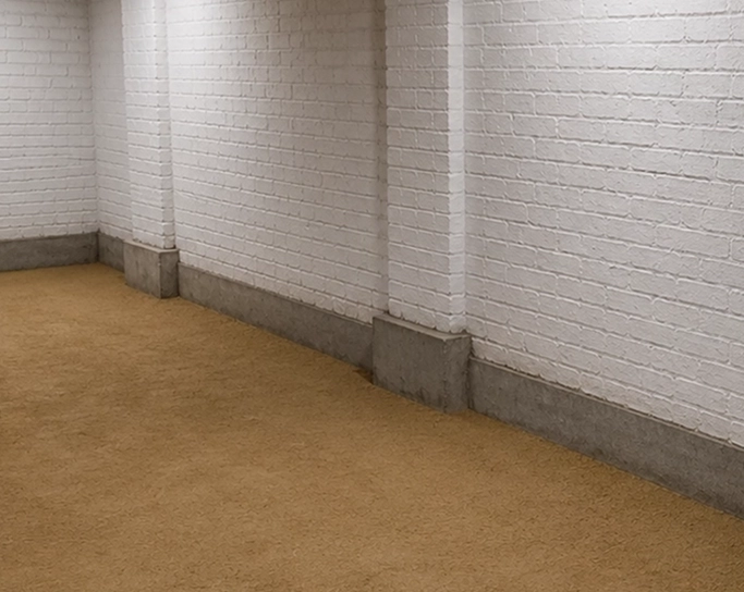 get a quote for basement underpinning in markham