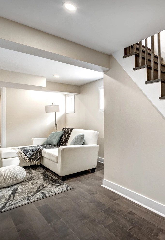 markham homeowners choose magcor