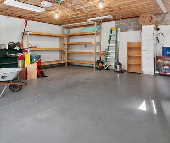 request a basement underpinning assessment in guelph